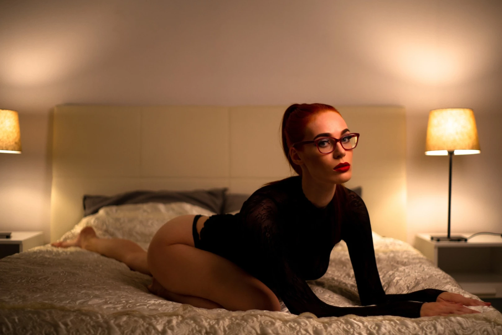 Giantess Eva [ giantess_eva ] Onlyfans leaked photo 13184739 on Hotleaks.tv