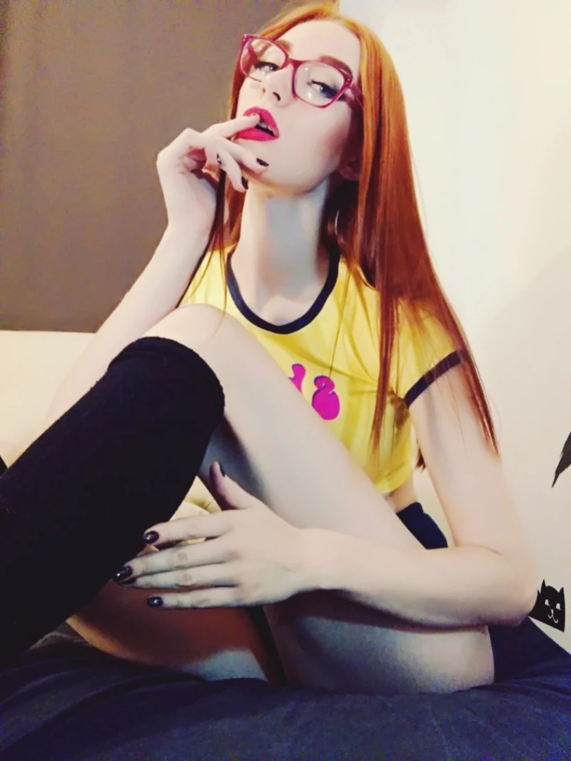 Giantess Eva [ giantess_eva ] Onlyfans leaked photo 13185032 on Hotleaks.tv