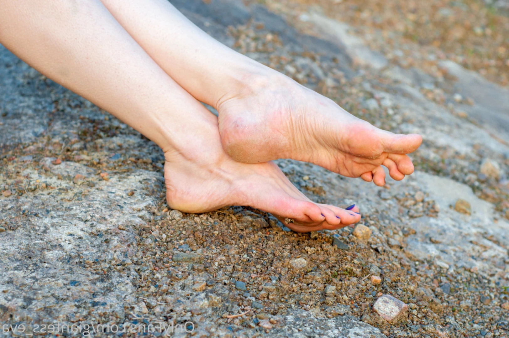 Giantess Eva [ giantess_eva ] Onlyfans leaked photo 13186143 on Hotleaks.tv