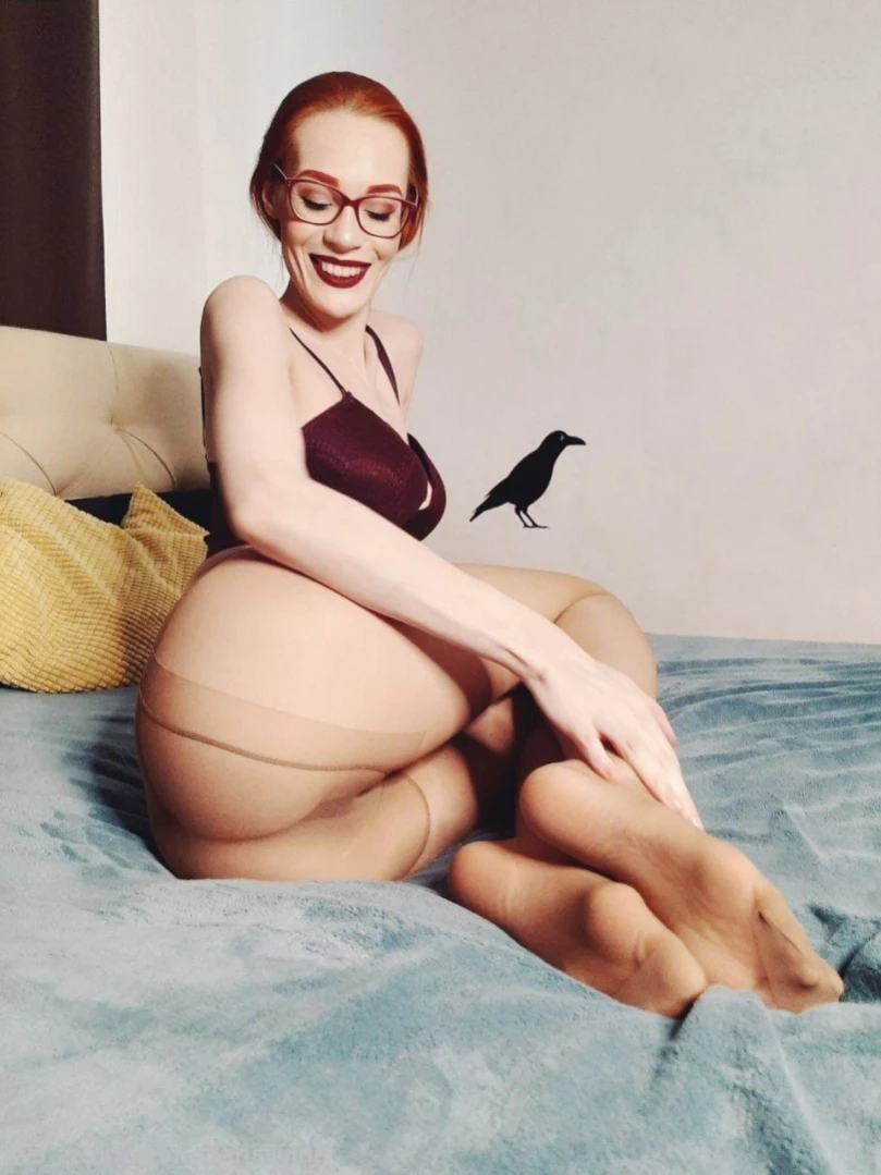 Giantess Eva [ giantess_eva ] Onlyfans leaked photo 13186449 on Hotleaks.tv