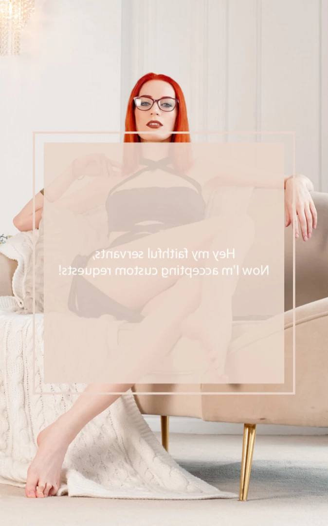 Giantess Eva [ giantess_eva ] Onlyfans leaked photo 13186596 on Hotleaks.tv