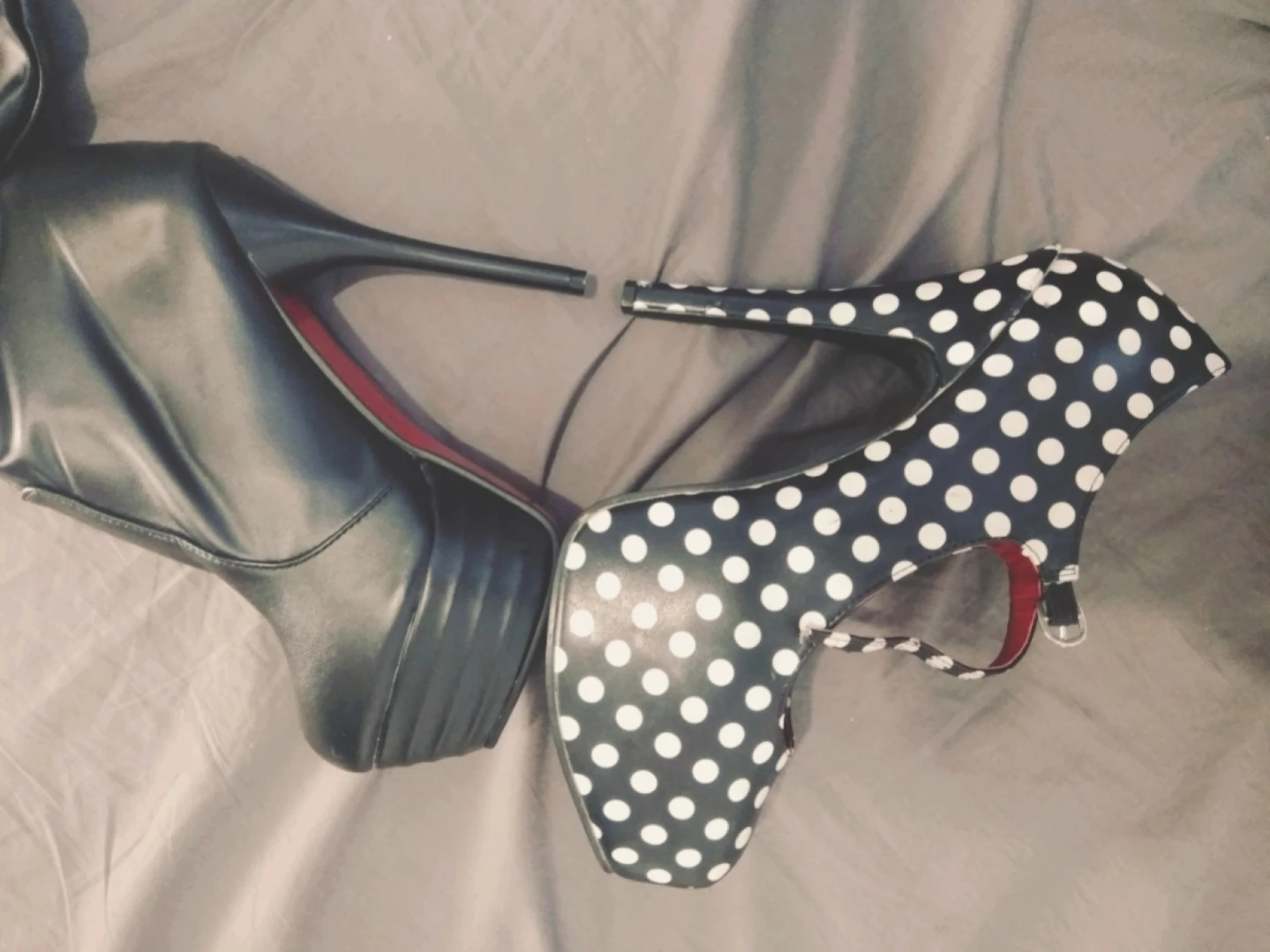 Giantess Eva [ giantess_eva ] Onlyfans leaked photo 13187566 on Hotleaks.tv