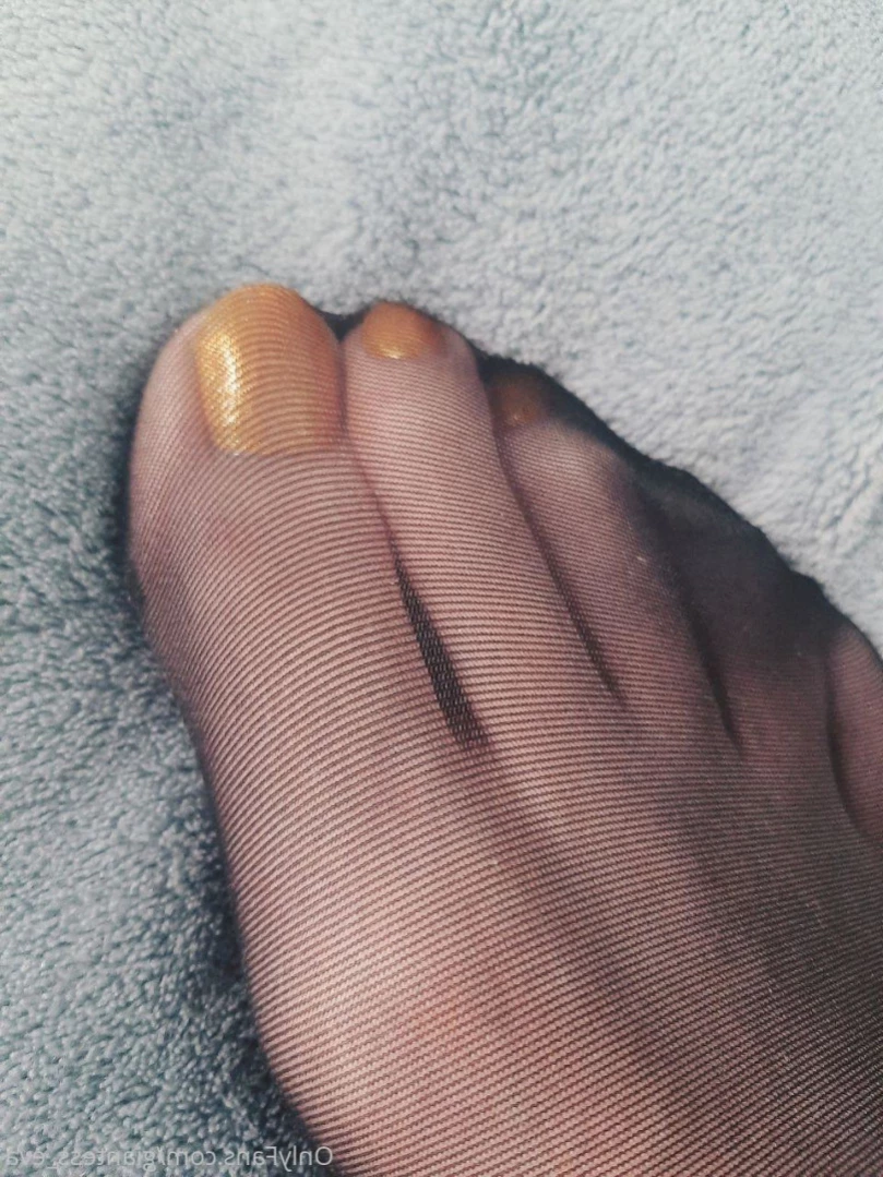 Giantess Eva [ giantess_eva ] Onlyfans leaked photo 13187965 on Hotleaks.tv