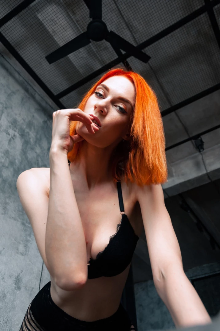 Giantess Eva [ giantess_eva ] Onlyfans leaked photo 13188194 on Hotleaks.tv