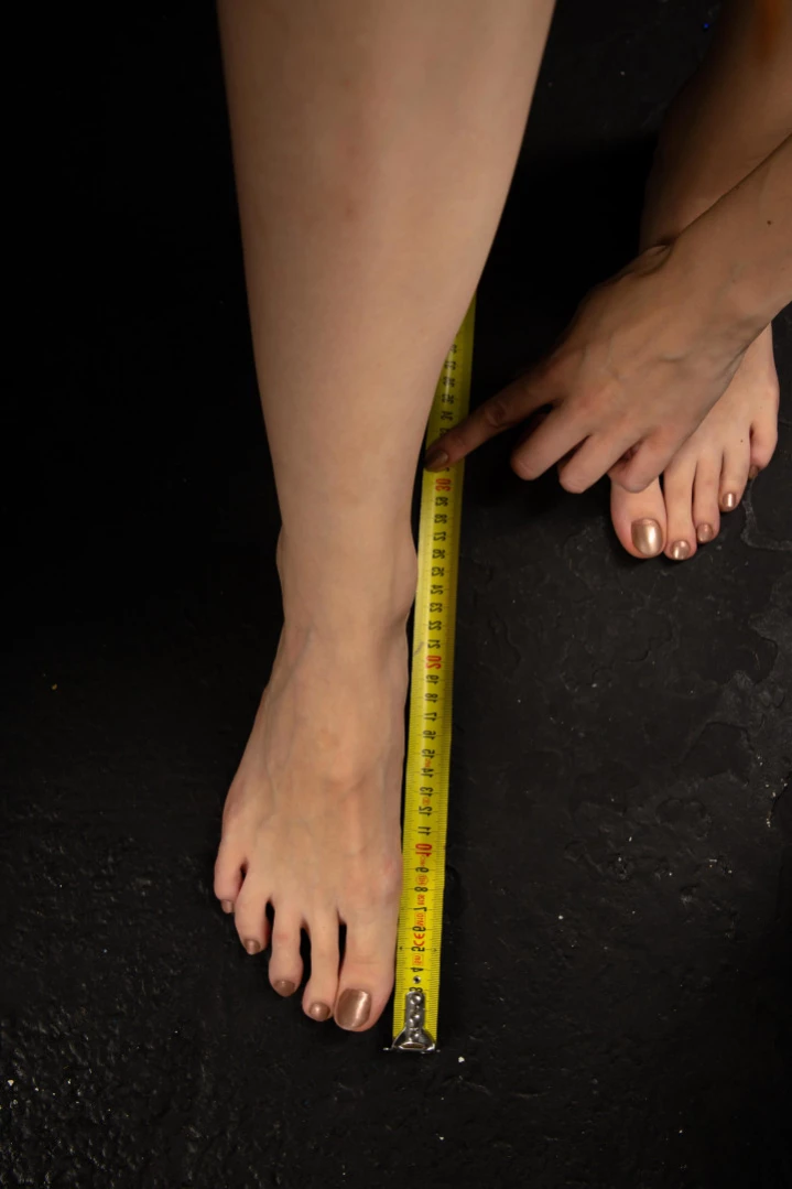 Giantess Eva [ giantess_eva ] Onlyfans leaked photo 13525978 on Hotleaks.tv