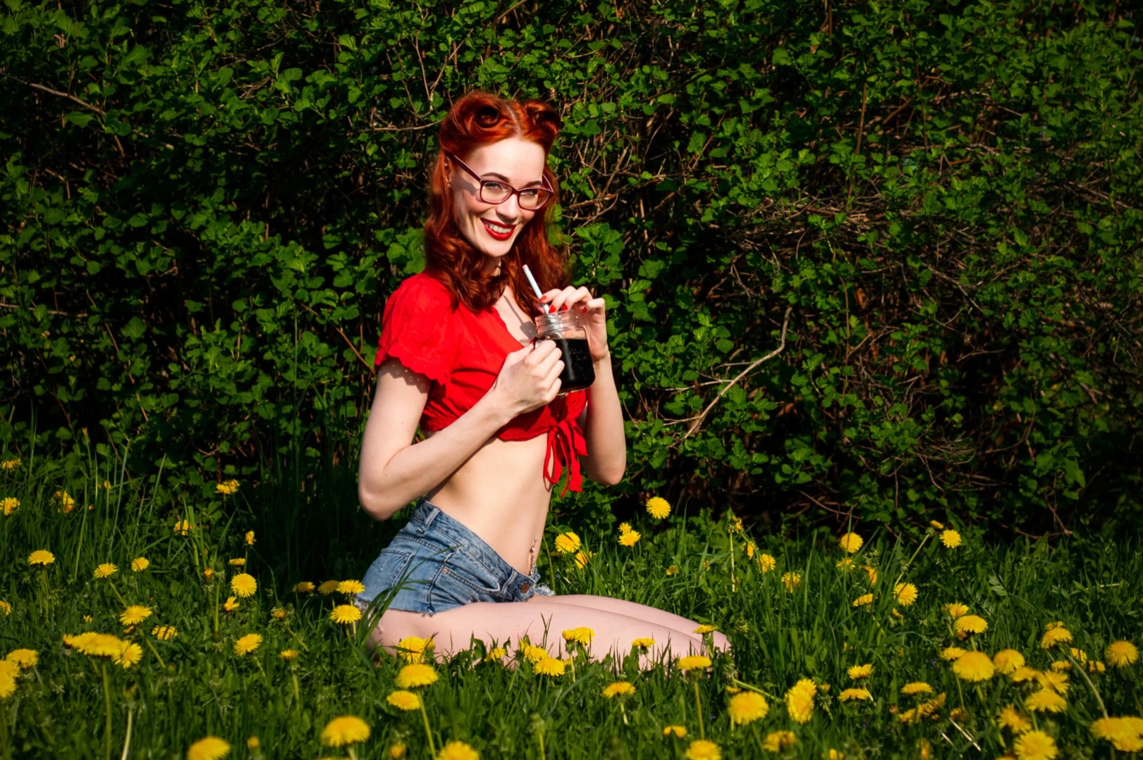 Giantess Eva [ giantess_eva ] Onlyfans leaked photo 13561690 on Hotleaks.tv