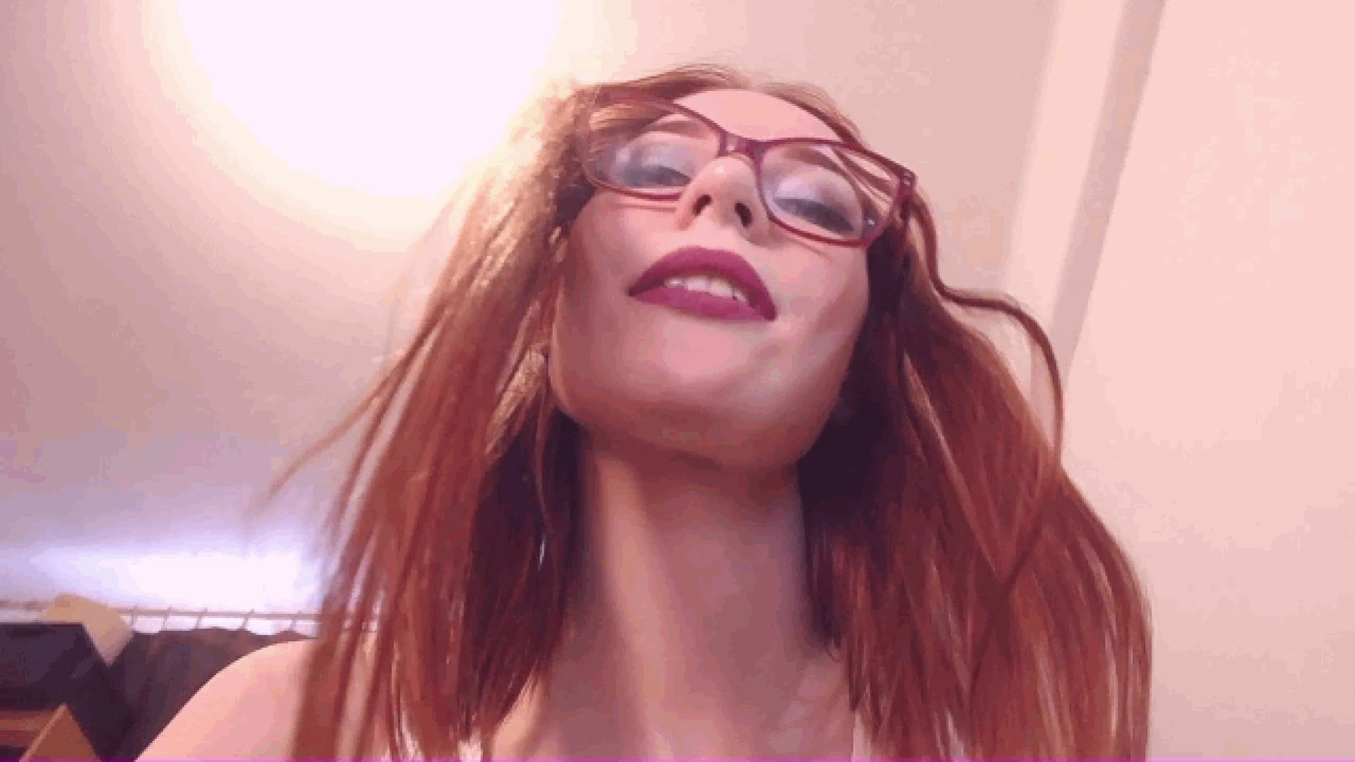 Giantess Eva [ giantess_eva ] Onlyfans leaked photo 13561981 on Hotleaks.tv