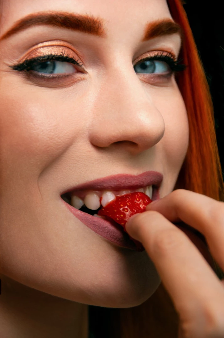 Giantess Eva [ giantess_eva ] Onlyfans leaked photo 14022687 on Hotleaks.tv