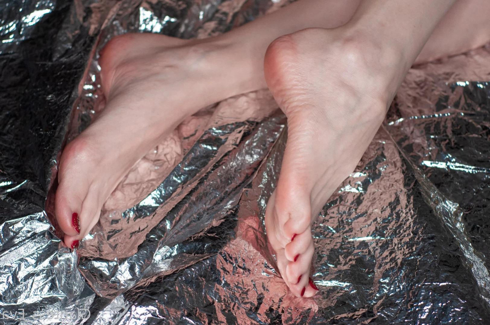 Giantess Eva [ giantess_eva ] Onlyfans leaked photo 14322080 on Hotleaks.tv