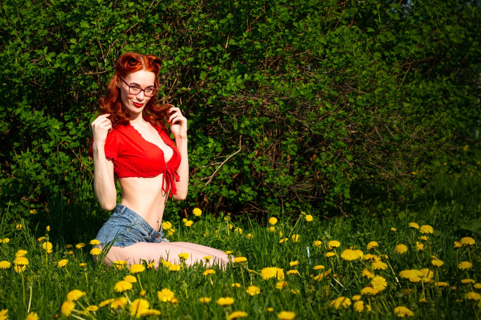 Giantess Eva [ giantess_eva ] Onlyfans leaked photo 14322377 on Hotleaks.tv