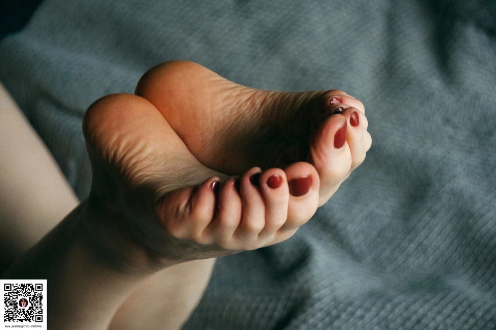 Giantess Eva [ giantess_eva ] Onlyfans leaked photo 15119341 on Hotleaks.tv
