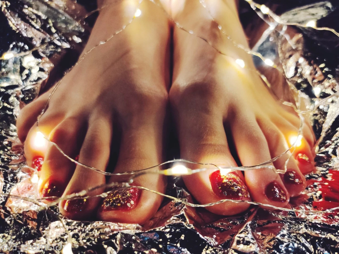 Giantess Eva [ giantess_eva ] Onlyfans leaked photo 15183039 on Hotleaks.tv