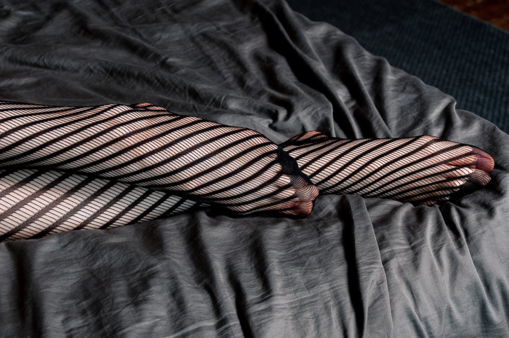 Giantess Eva [ giantess_eva ] Onlyfans leaked photo 15273616 on Hotleaks.tv