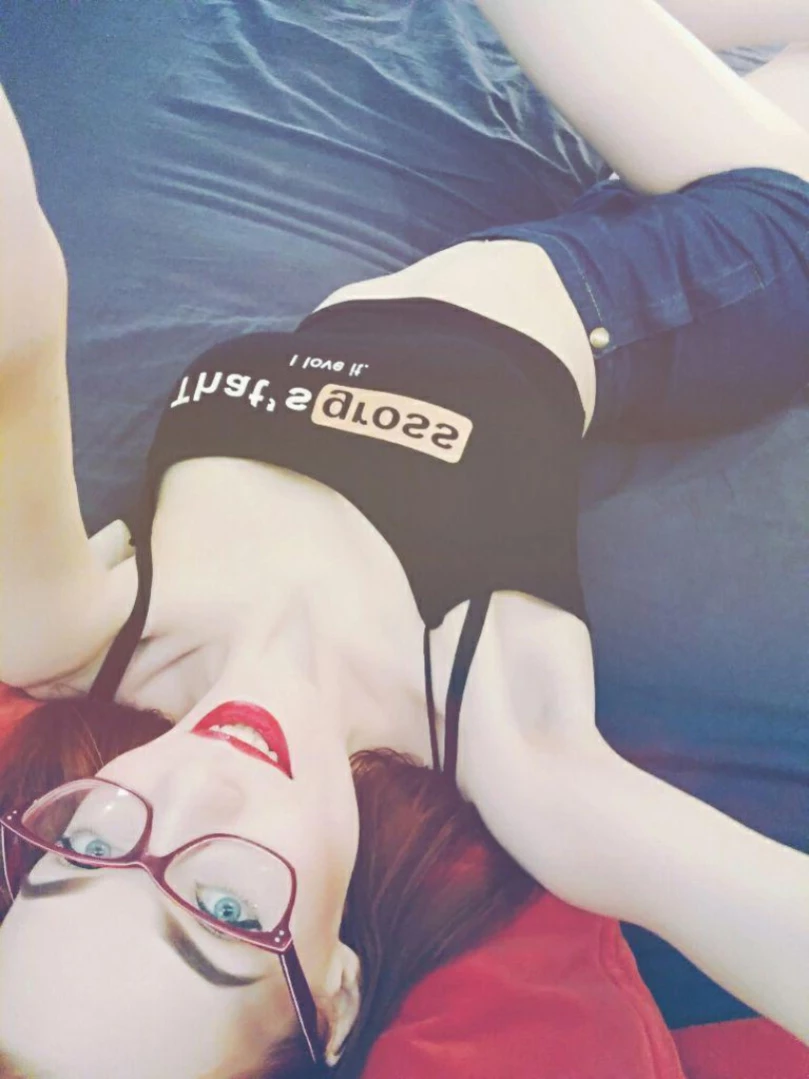 Giantess Eva [ giantess_eva ] Onlyfans leaked photo 15330148 on Hotleaks.tv