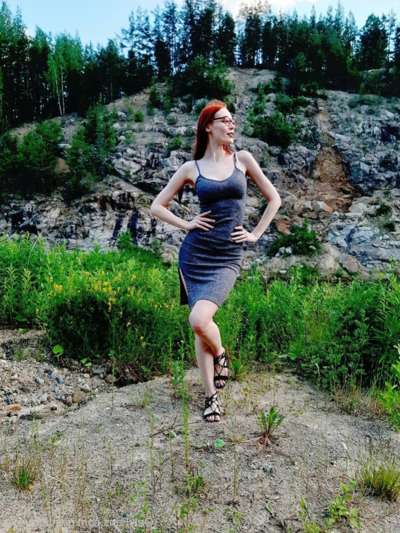 Giantess Eva [ giantess_eva ] Onlyfans leaked photo 15353166 on Hotleaks.tv