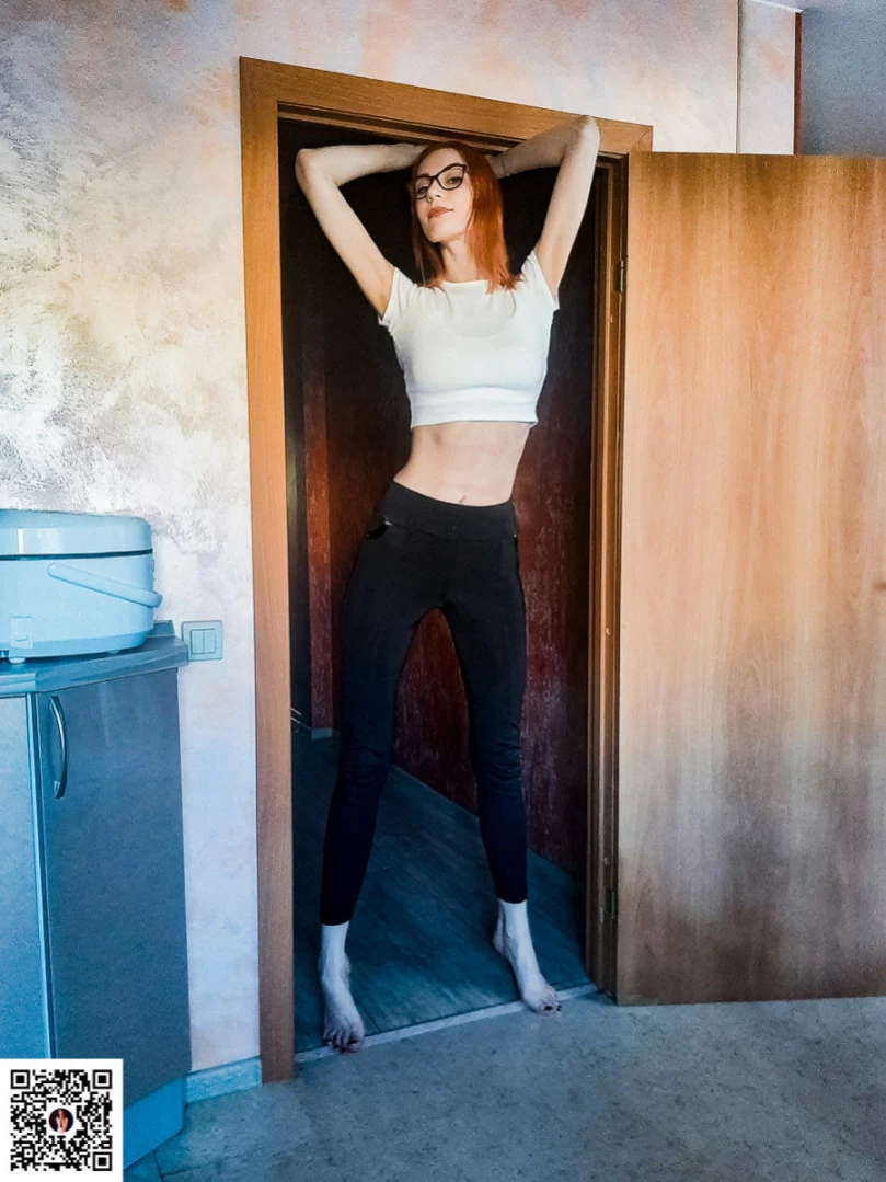 Giantess Eva [ giantess_eva ] Onlyfans leaked photo 15369079 on Hotleaks.tv