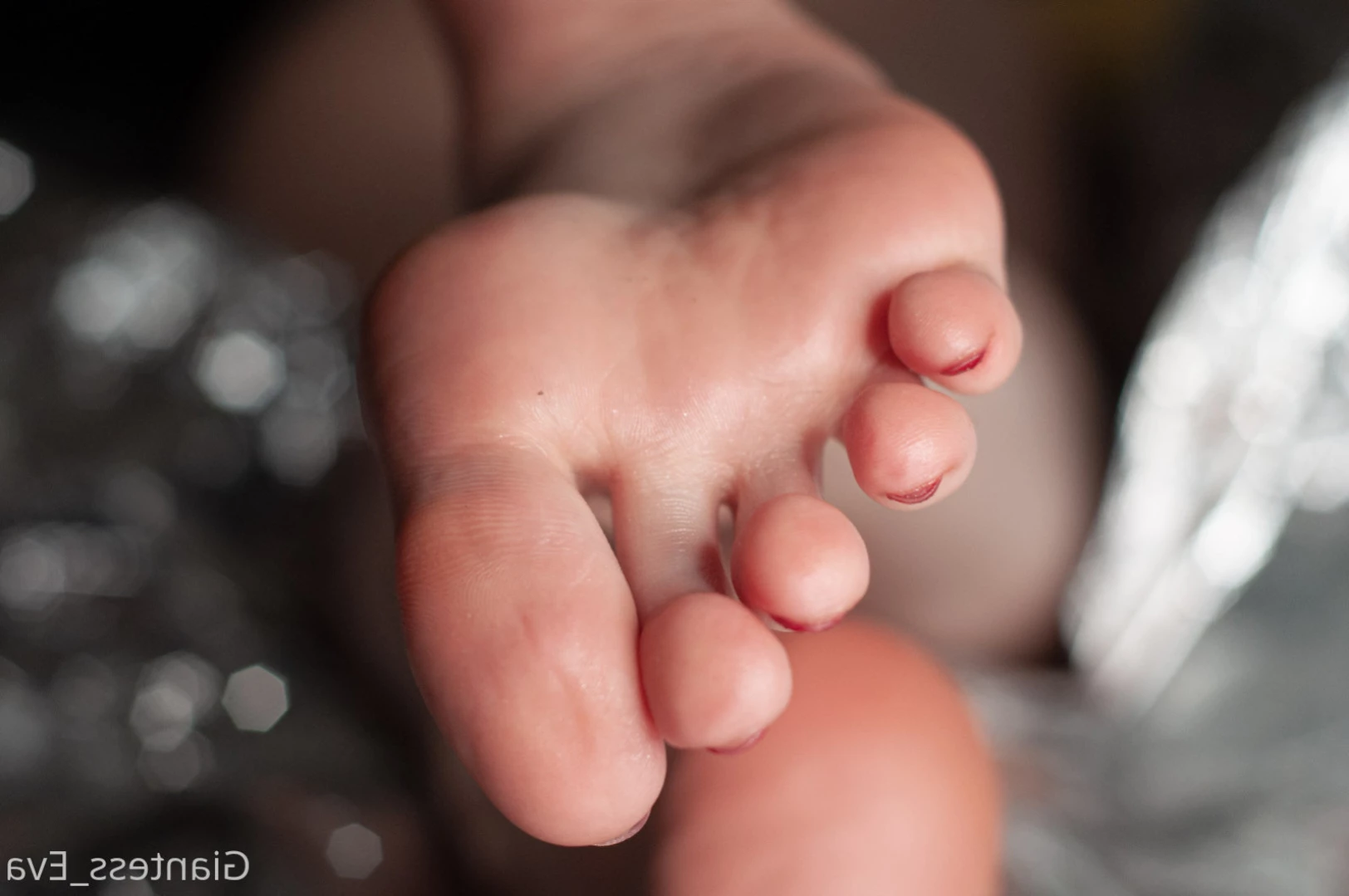 Giantess Eva [ giantess_eva ] Onlyfans leaked photo 15369230 on Hotleaks.tv