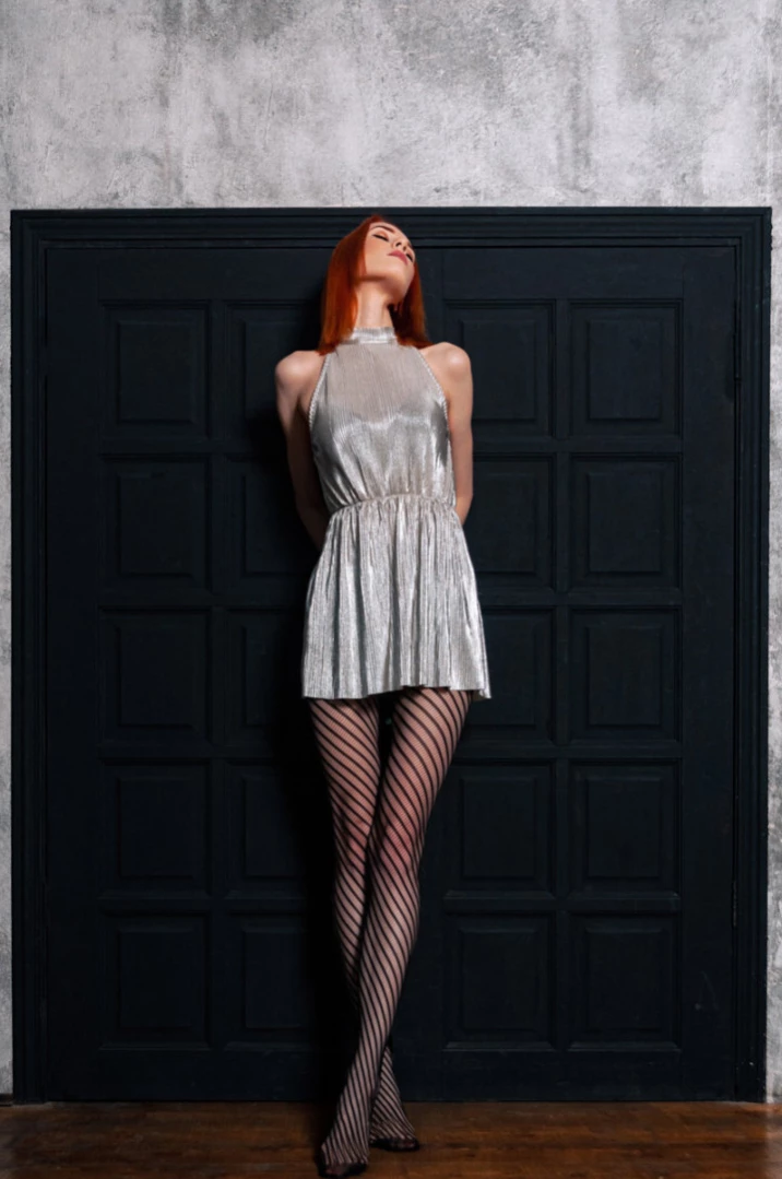Giantess Eva [ giantess_eva ] Onlyfans leaked photo 15385952 on Hotleaks.tv