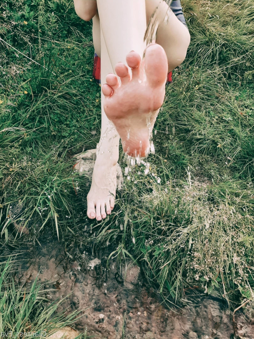 Giantess Eva [ giantess_eva ] Onlyfans leaked photo 15407146 on Hotleaks.tv