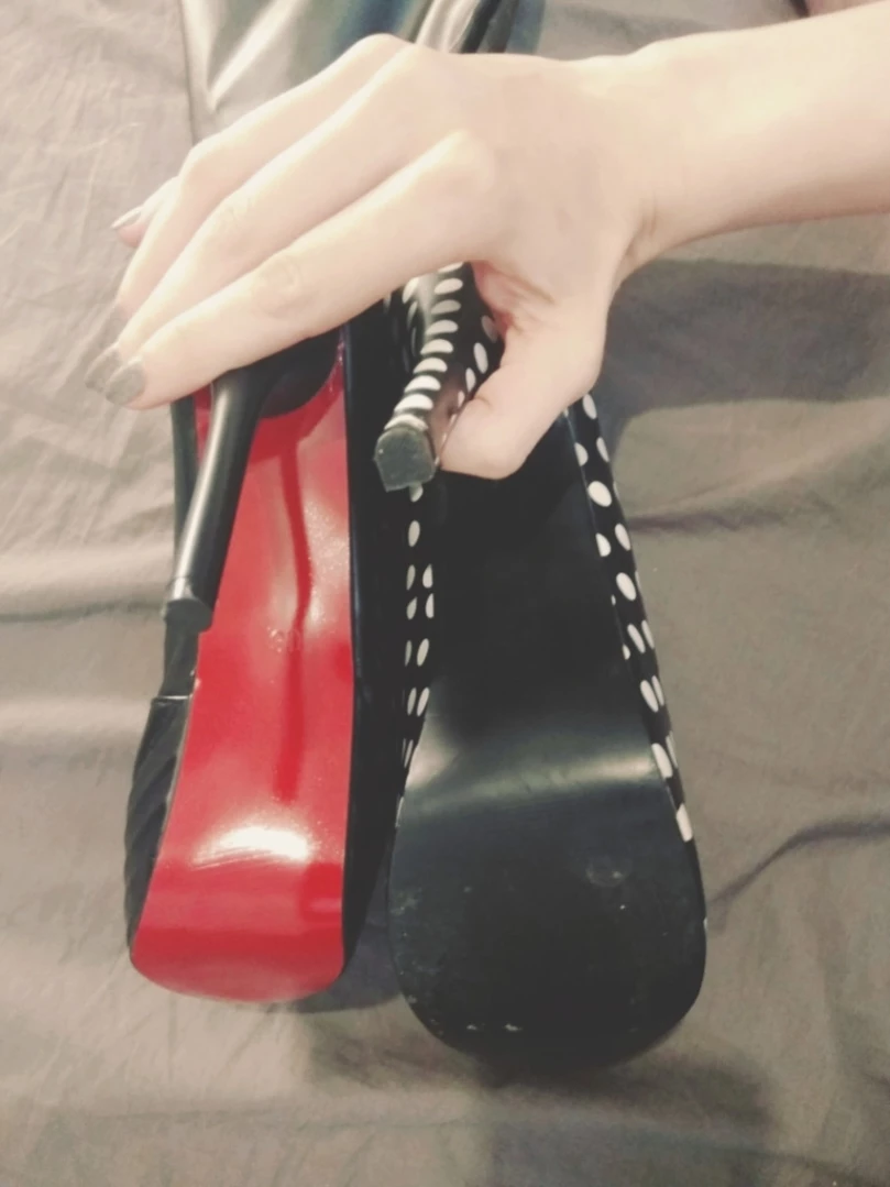 Giantess Eva [ giantess_eva ] Onlyfans leaked photo 15980004 on Hotleaks.tv