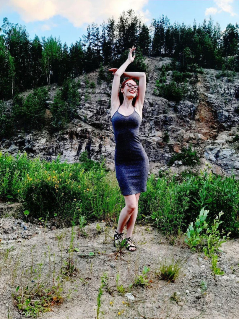 Giantess Eva [ giantess_eva ] Onlyfans leaked photo 16115461 on Hotleaks.tv