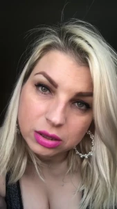 giantessa789 Onlyfans leaked video 10410622 on Hotleaks.tv