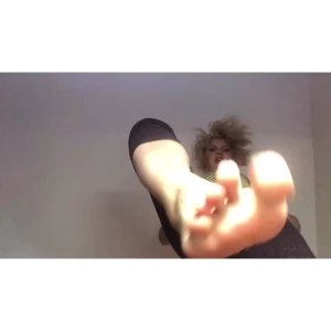 giantessa789 Onlyfans leaked video 10410623 on Hotleaks.tv