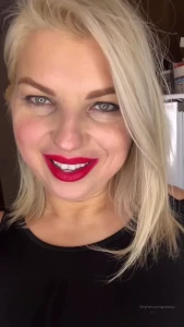giantessa789 Onlyfans leaked video 10410634 on Hotleaks.tv
