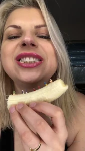 giantessa789 Onlyfans leaked video 10410653 on Hotleaks.tv