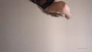 giantessa789 Onlyfans leaked video 10410655 on Hotleaks.tv