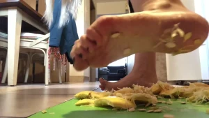 giantessa789 Onlyfans leaked video 10410659 on Hotleaks.tv