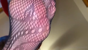 giantessa789 Onlyfans leaked video 10410685 on Hotleaks.tv