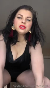 giantessa789 Onlyfans leaked video 10859529 on Hotleaks.tv