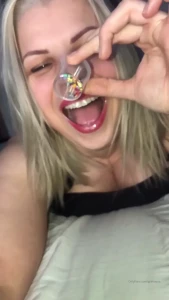 giantessa789 Onlyfans leaked video 10962614 on Hotleaks.tv