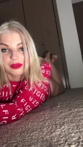 giantessa789 Onlyfans leaked video 10970621 on Hotleaks.tv