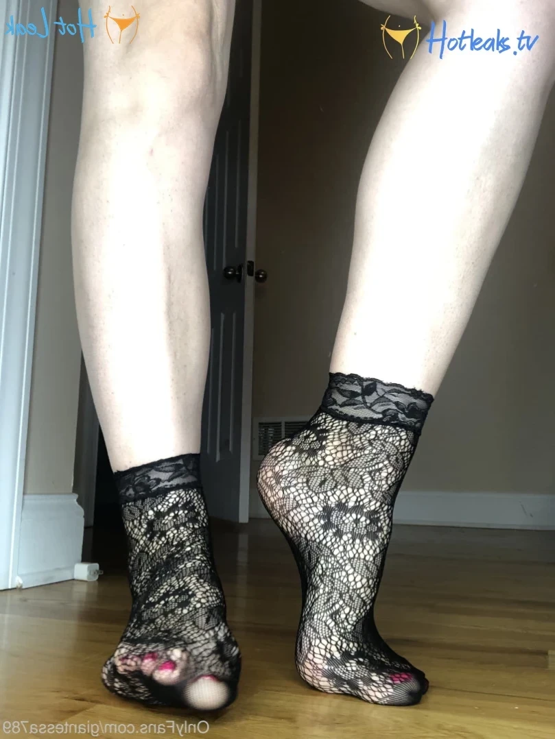 giantessa789 Onlyfans leaked photo 11688831 on Hotleaks.tv