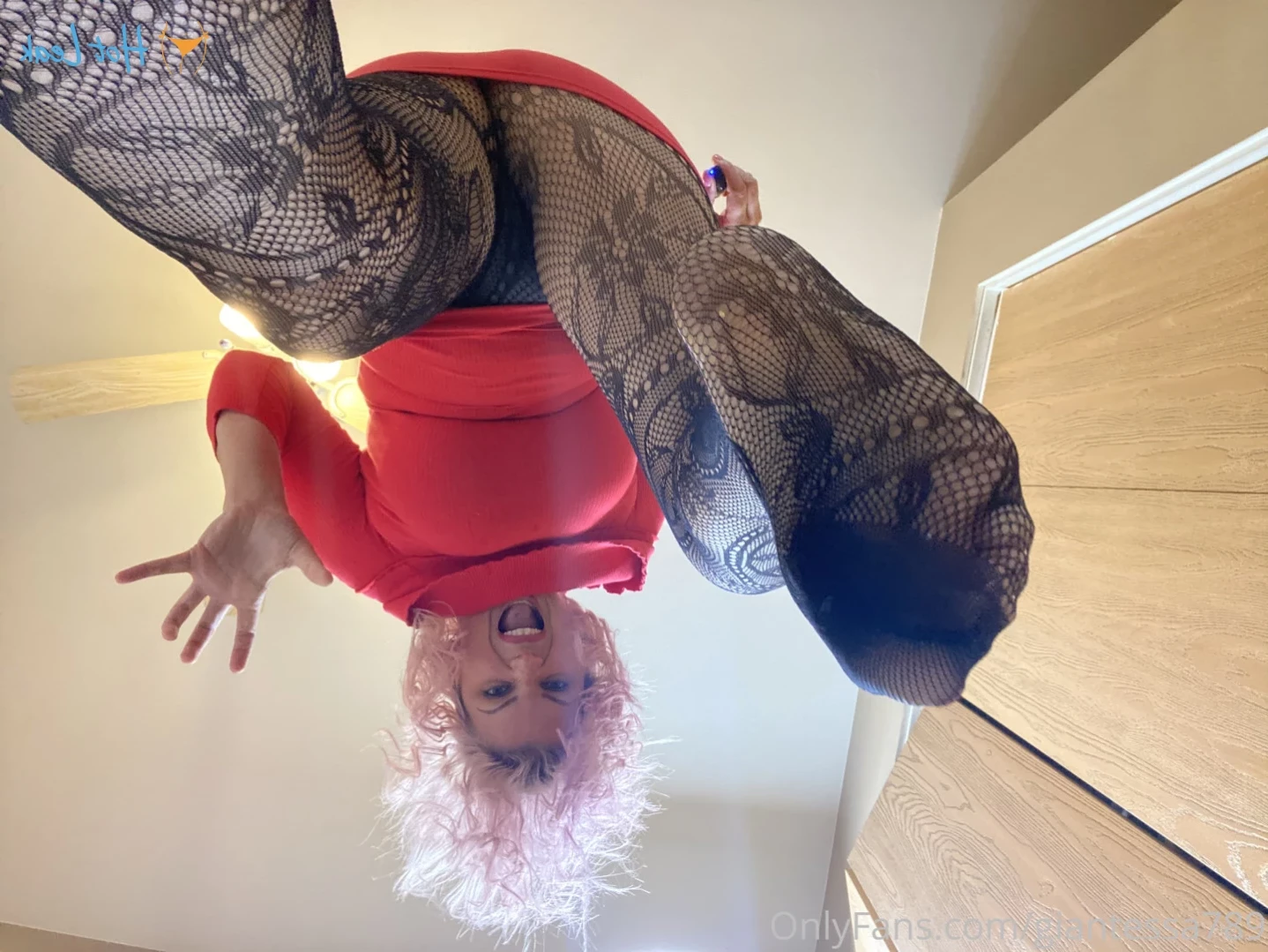 giantessa789 Onlyfans leaked photo 11781581 on Hotleaks.tv