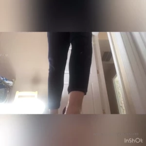 giantessa789 Onlyfans leaked video 11998708 on Hotleaks.tv