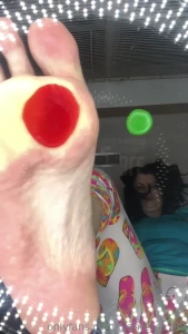giantessa789 Onlyfans leaked video 12063463 on Hotleaks.tv