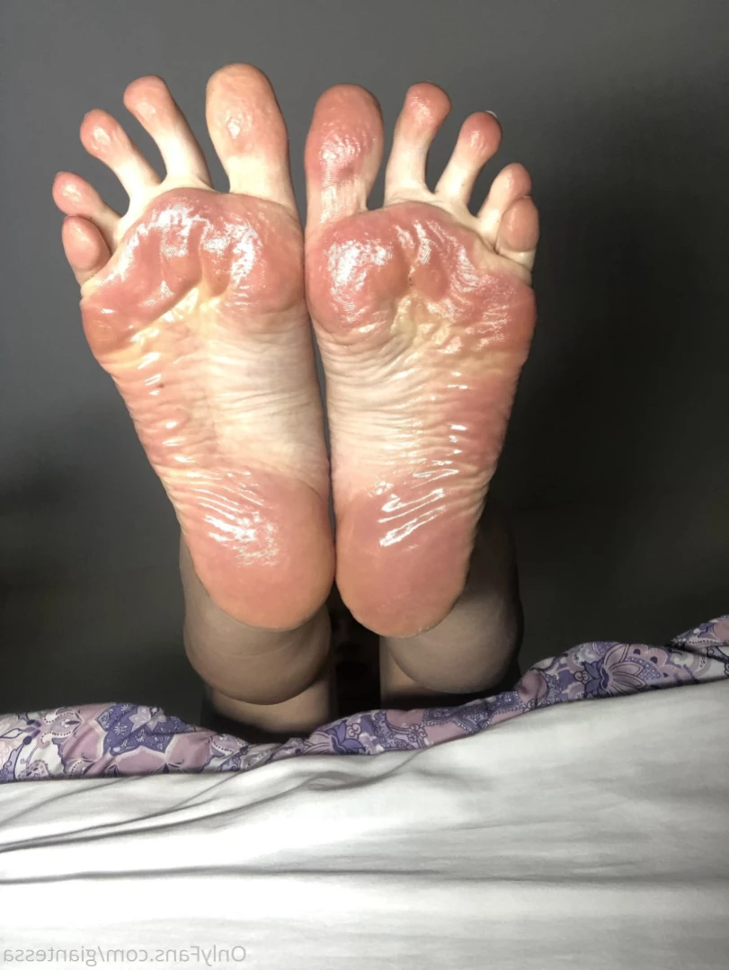 giantessa789 Onlyfans leaked photo 12443871 on Hotleaks.tv