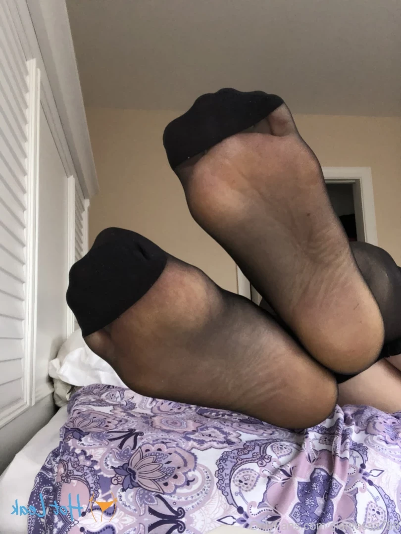 giantessa789 Onlyfans leaked photo 12648671 on Hotleaks.tv