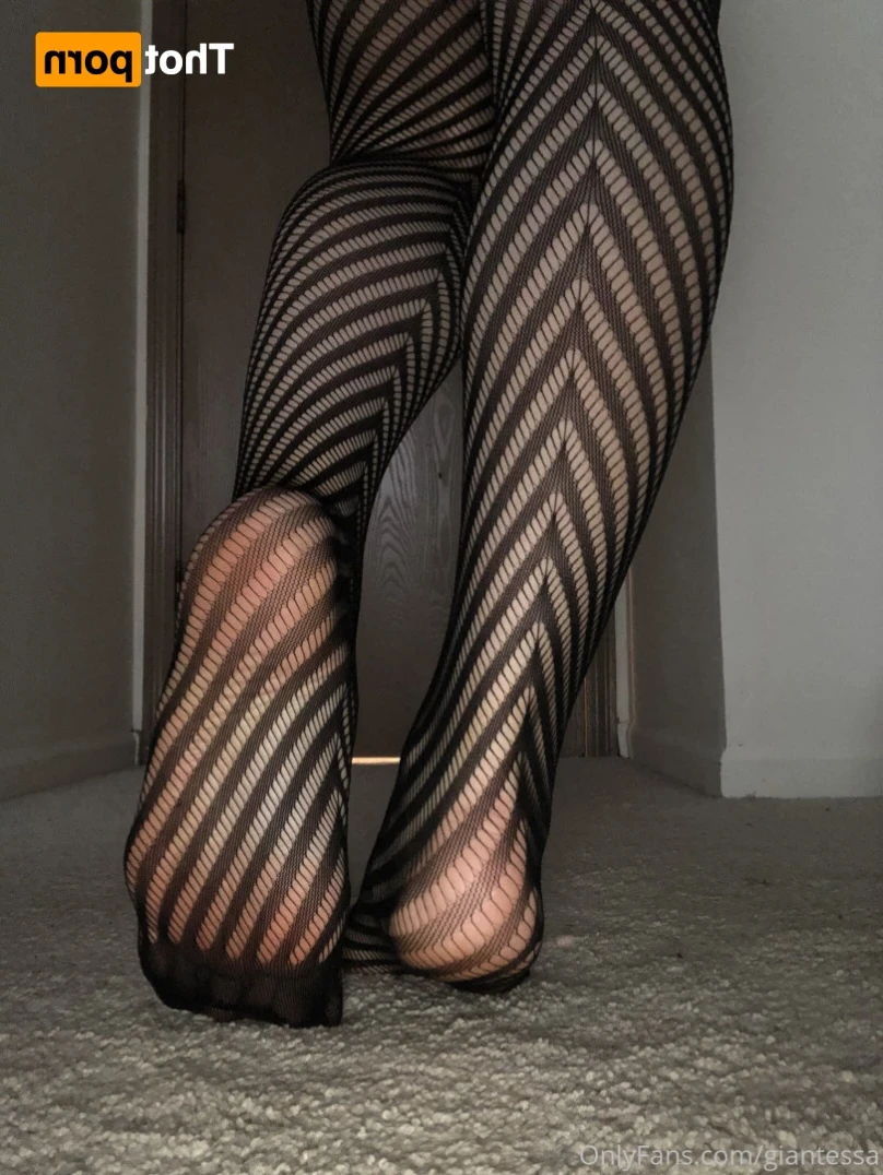 giantessa789 Onlyfans leaked photo 12648694 on Hotleaks.tv