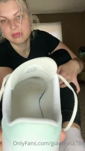 giantessa789 Onlyfans leaked video 12779591 on Hotleaks.tv
