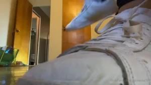 giantessa789 Onlyfans leaked video 13690312 on Hotleaks.tv