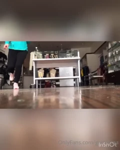 giantessa789 Onlyfans leaked video 13690351 on Hotleaks.tv