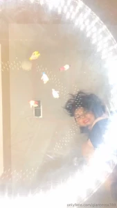 giantessa789 Onlyfans leaked video 13690445 on Hotleaks.tv
