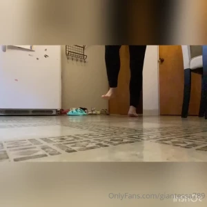 giantessa789 Onlyfans leaked video 13690448 on Hotleaks.tv