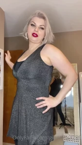 giantessa789 Onlyfans leaked video 13690486 on Hotleaks.tv