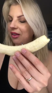 giantessa789 Onlyfans leaked video 13690617 on Hotleaks.tv