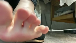 13690747